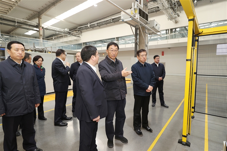 20250106书记替换图_s.jpg